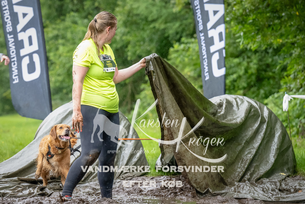 0945_ZZ91657-Bearbeitet | kk-dogfotos