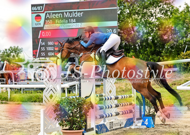 20260513_Prfg_Nr_16-399 | JS-Photostyle - Sport-/Portrait- & Eventfotografie