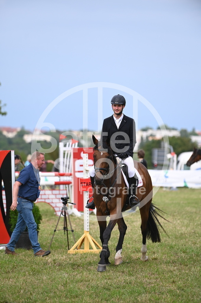 DSC_3525 | sattelsport - Realisiert mit Pictrs.com