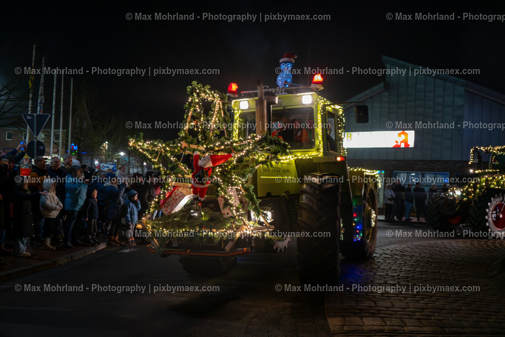 WM-LF_Lemförde-181225_9707-0046 | Max Mohrland - Photography - Realisiert mit Pictrs.com