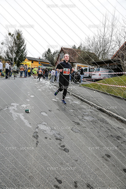 _IPS5341 | Sportfoto event-gucker Herbert Scherer