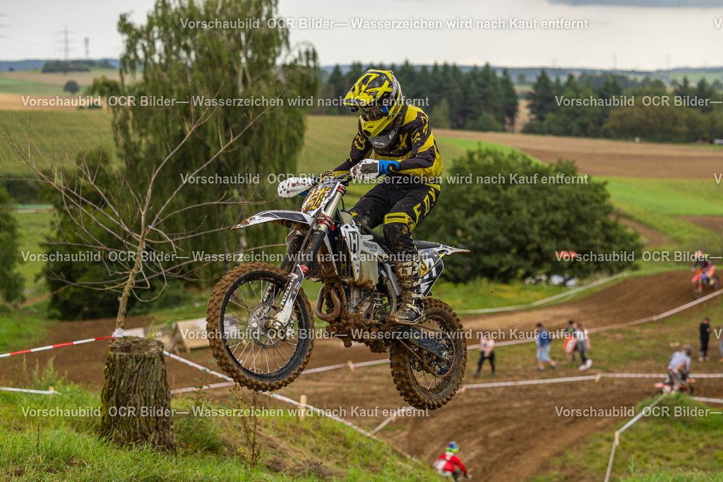 GCC Schlefflenz Samstag R3-5405 | OCR Bilder Fotograf Eisenach Michael Schröder