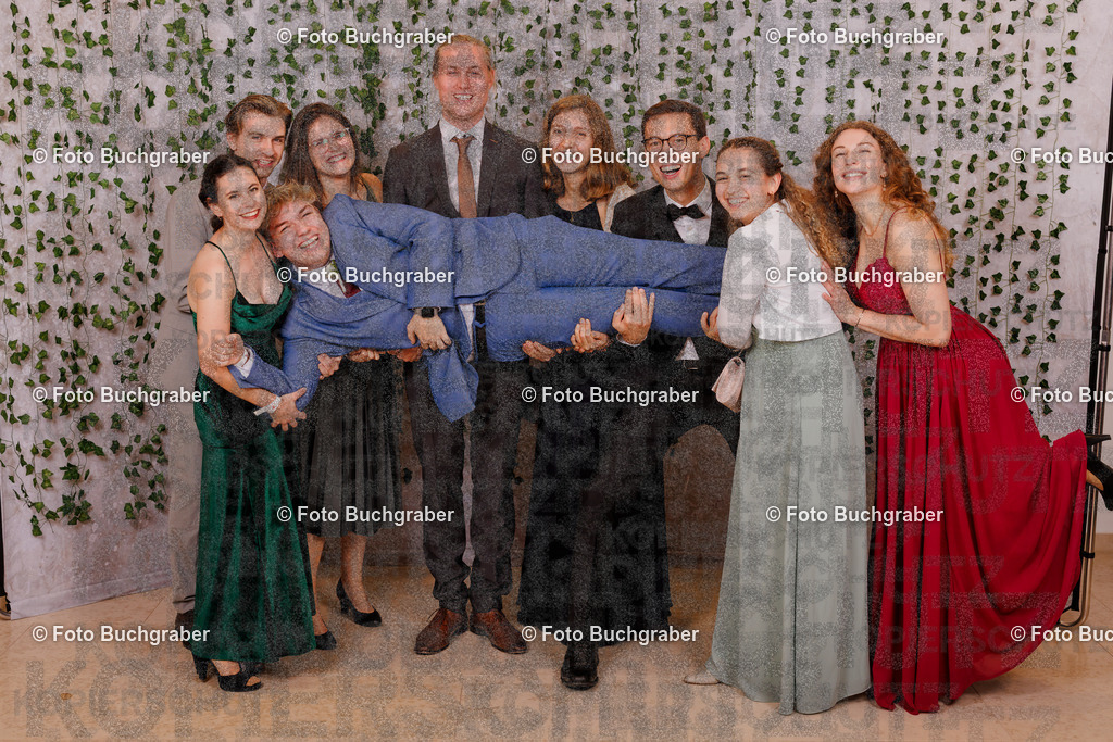 0118_B5_25646 | Foto Buchgraber