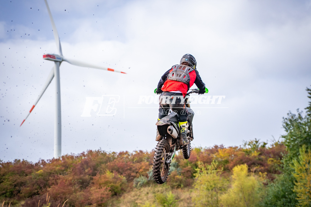 DSC03125 | fourtyeightmedia - Realisiert mit Pictrs.com