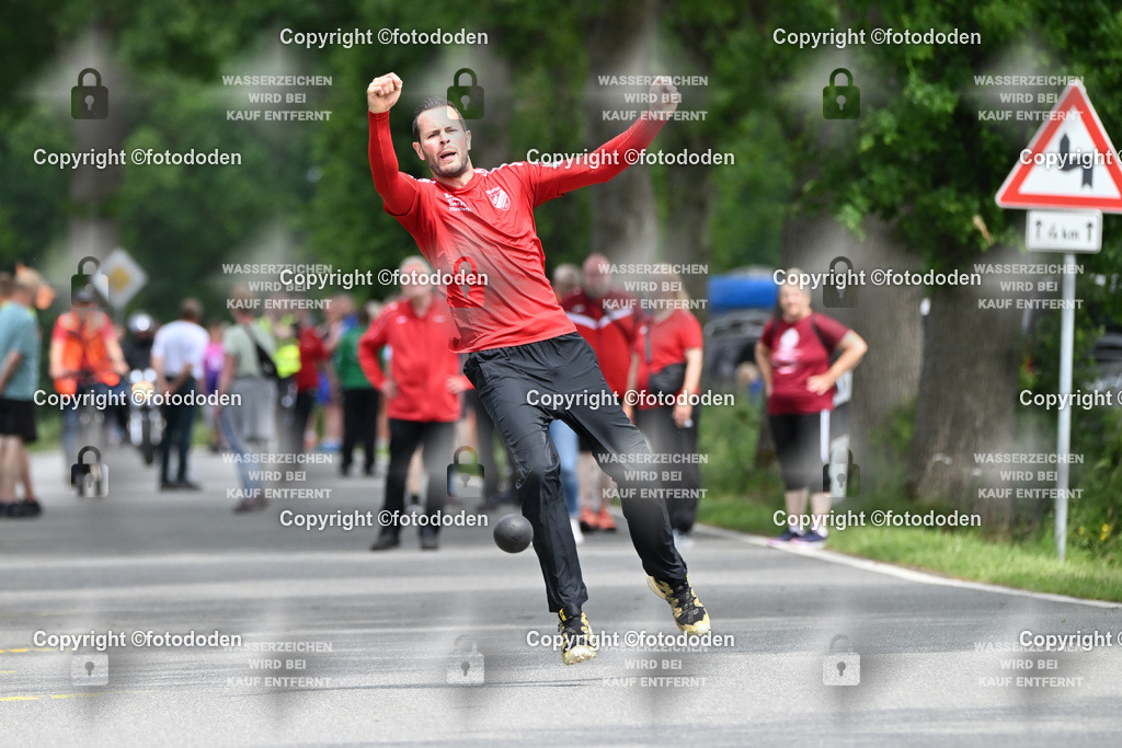 DSC_1118 | Marco Tautz / Nenndorf / ESE 