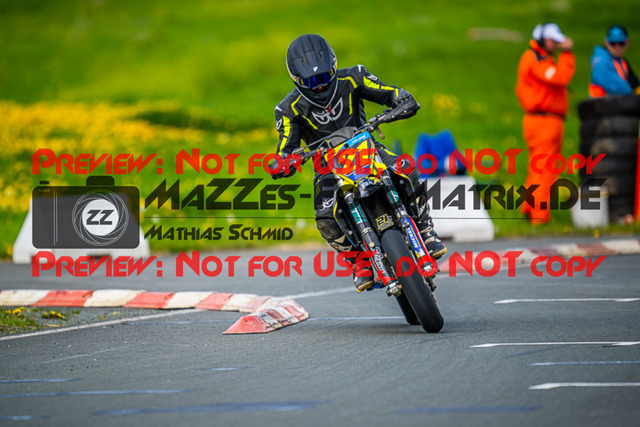 MaZZes_FotoMatrix_230506_7669 | S2