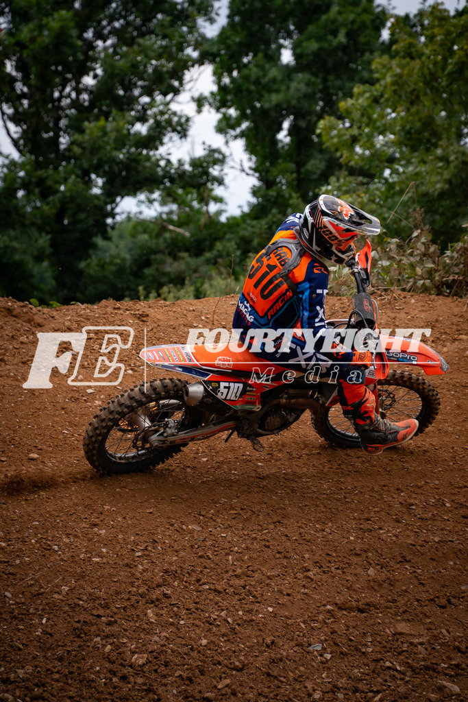 DSC00453 | fourtyeightmedia - Realisiert mit Pictrs.com