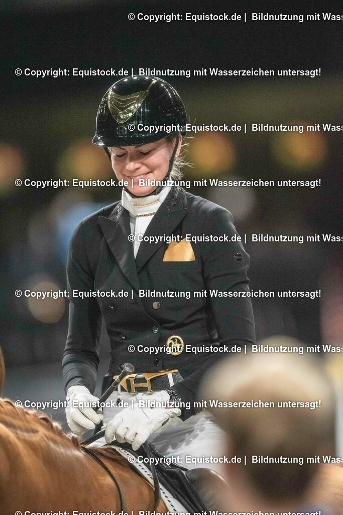 20231115_20_Dressur_Kl-S++_0257_TOMsPiC | Foto: Thomas Hartig