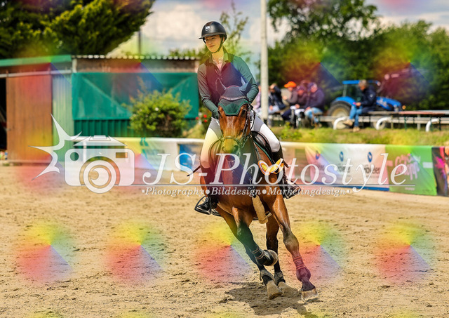 20260513_Prfg_Nr_16-530 | JS-Photostyle - Sport-/Portrait- & Eventfotografie