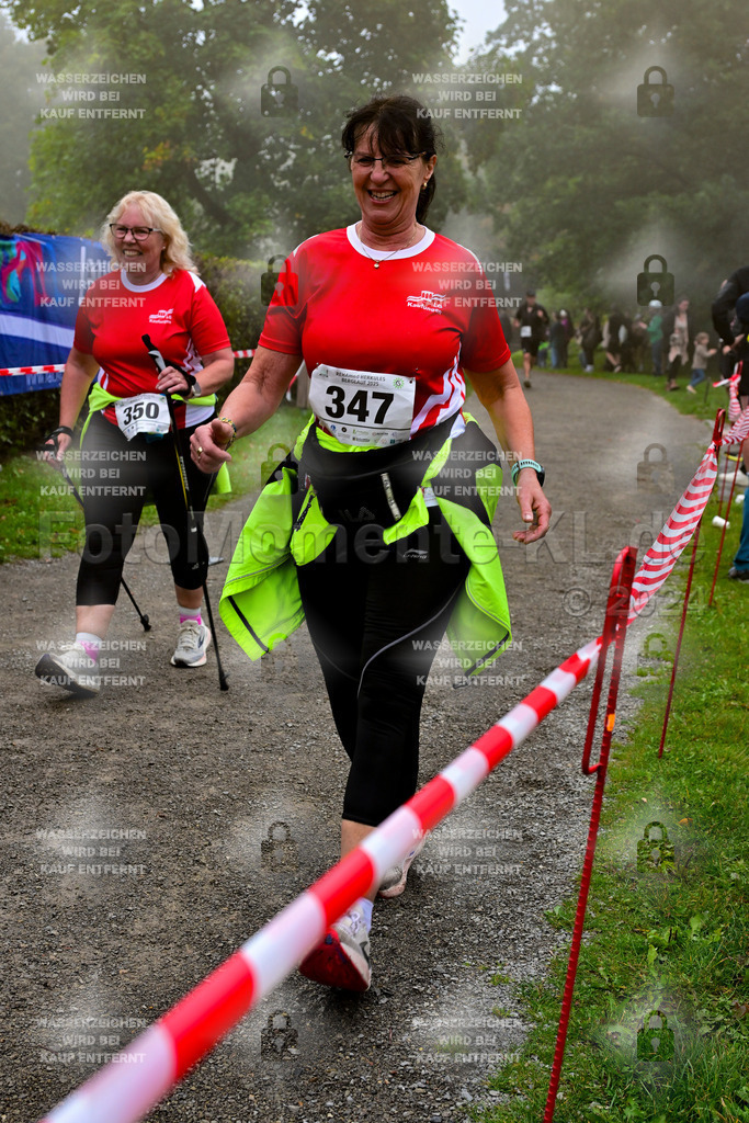 Z8N_1927 | la-psv - Realisiert mit Pictrs.com