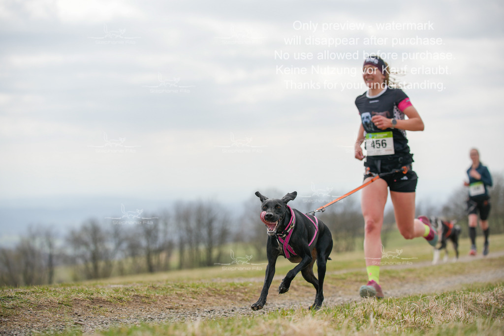 CaniXRunSA-284 | stephaniefillaphotographie - Realisiert mit Pictrs.com