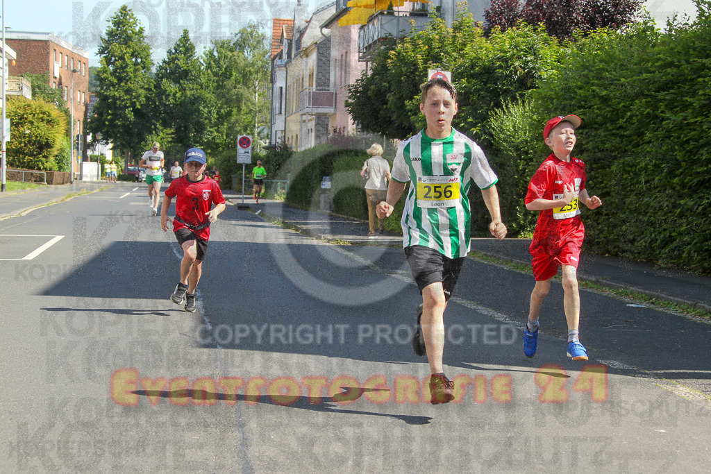 250621_1042_EV4_3862 | Sportfotografie im Rhein-Sieg Kreis, Köln, Bonn, NRW, Rheinland Pfalz, Hessen, etc. Unser Tätigkeitsfeld umfasst den Laufsport vom Volkslauf über den Marathon, Duathlon, Triathon bis zum Ultralauf wie Kölnpfad Ultra oder Schindertrail.