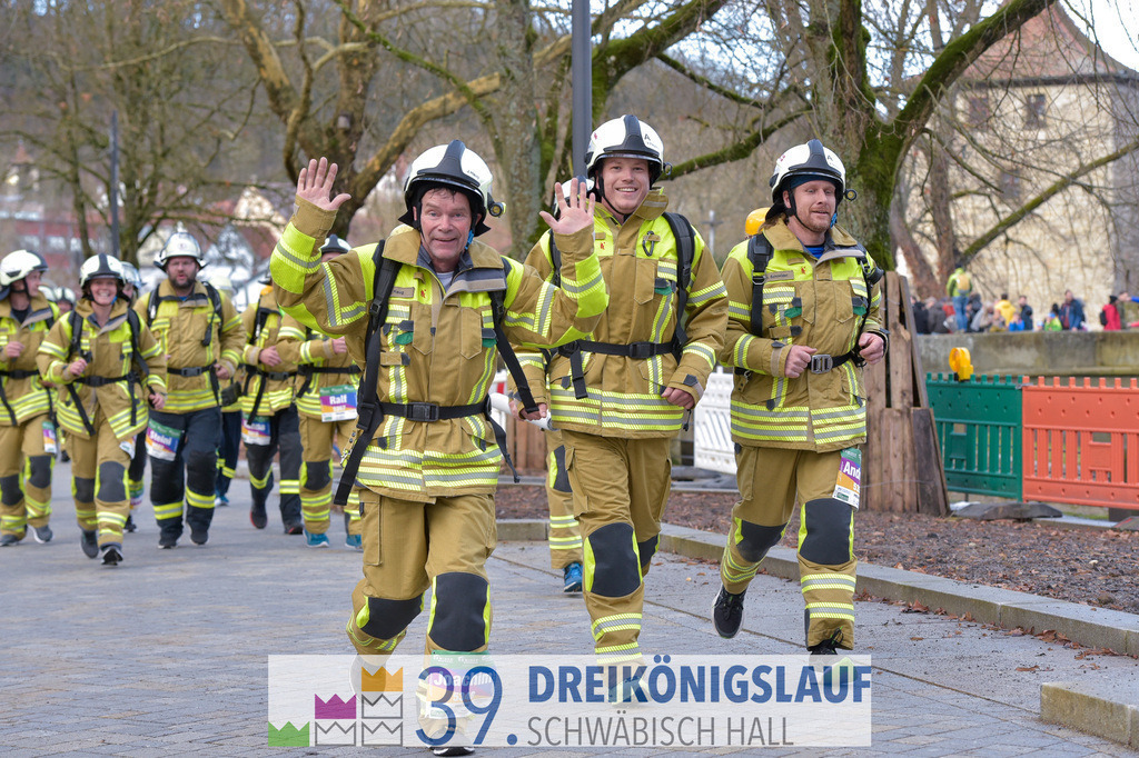 39. 3Koenigslauf 2025 | 20250106_3koenigslauf - Realisiert mit Pictrs.com