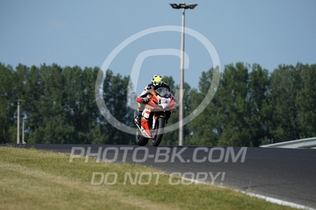 2024_07_13_PBK_22402 | Sportfotografie; SlowMotion; Video; Rennstrecke; Hafeneger; Speer; Racing; RSE; BMW; CBO; Trackday; Motorsportarena; Hockenheimring; Brno; Most; Barcelona; Valencia