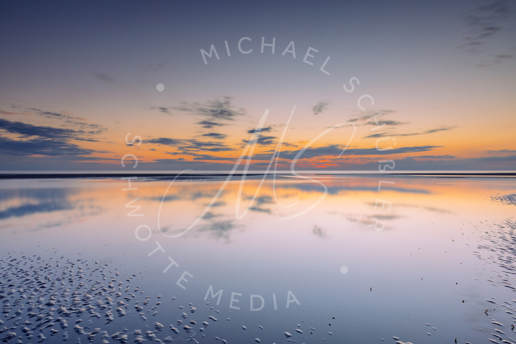 2025-07-13 SPO Strand Sonnenuntergang 016 | Schwotte Media - Realisiert mit Pictrs.com