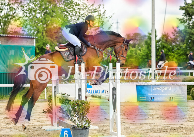 20260513_Prfg_Nr_16-447 | JS-Photostyle - Sport-/Portrait- & Eventfotografie
