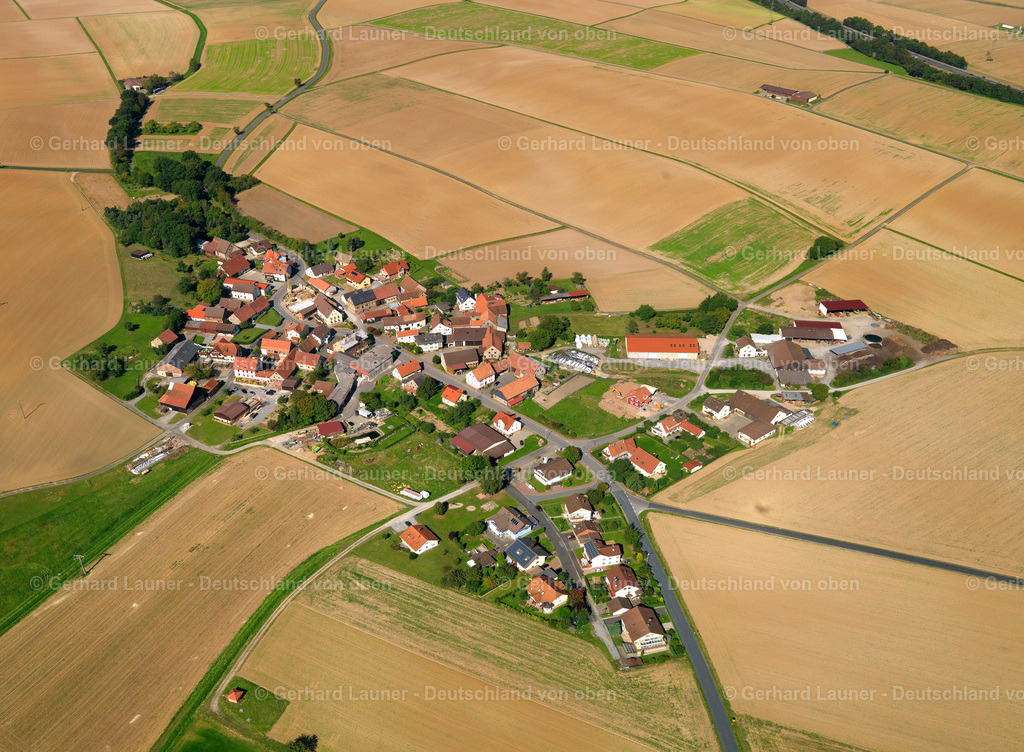 2785434 | Oberwittbach