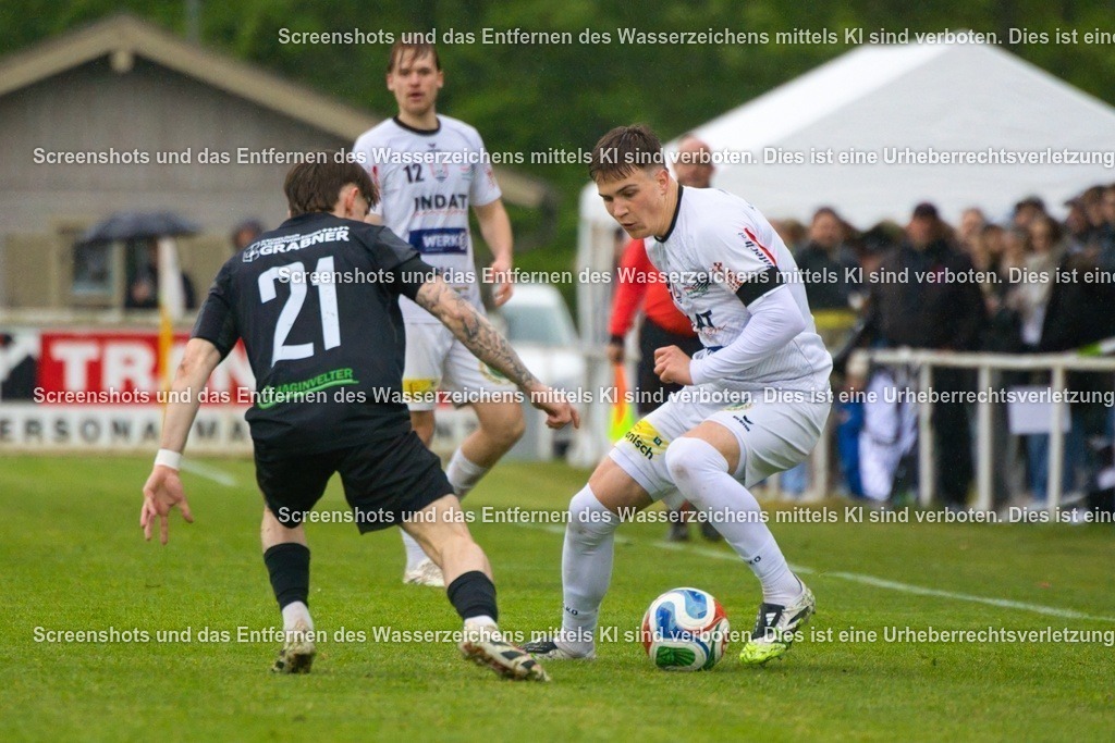 7K3A9614 | Professionelle Sportfotos aus Österreich. Für Sport und Presse – jetzt deine Fotos entdecken und bestellen!