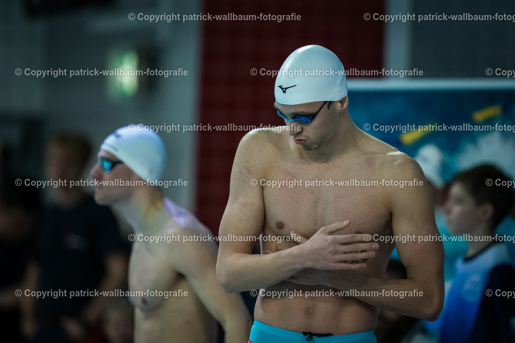 DKM2024Samstag-60 | patrick-wallbaum-fotografie - Realisiert mit Pictrs.com