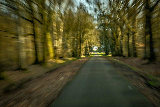 Rückzug | Stille lehrt uns, dass es nicht immer mehr sein muss. Oft ist weniger genau das, was wir brauchen!