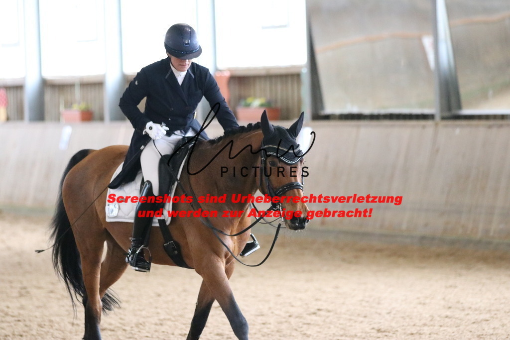 IMG_1040 | lmwpictures - Realisiert mit Pictrs.com