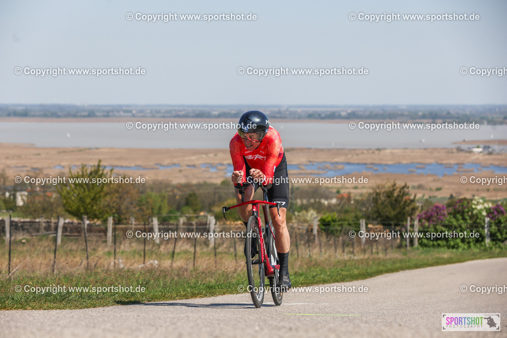 007A7069 | Rund um das Thema Sport-Event-Fotografie & individuelle Teilnehmerfotos. Jeder Teilnehmer wird fotografiert.