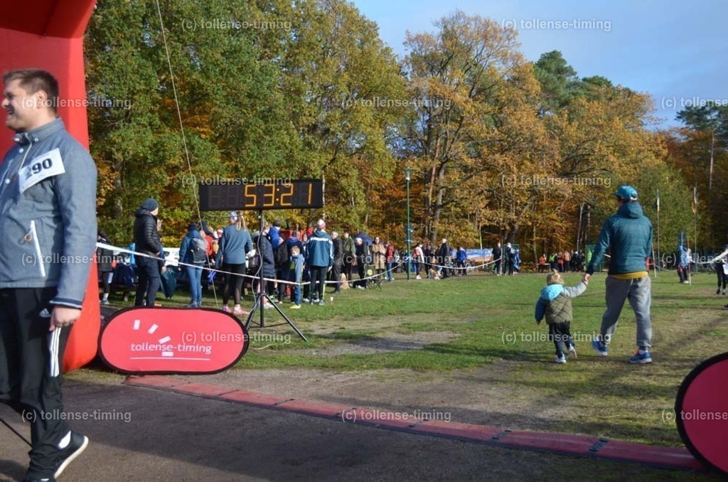 TTT_9761 | Foto | tollense-timing - Realisiert mit Pictrs.com