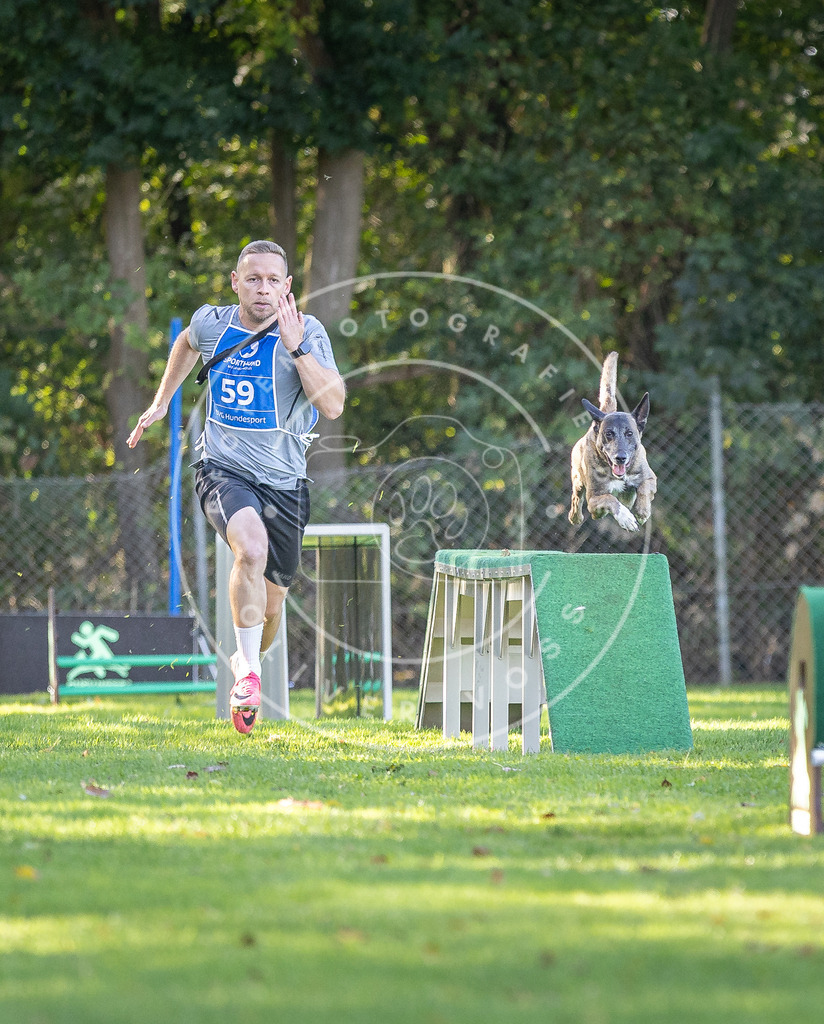 Pfotenfotografie.de_DV3A3645 | Hundefotografie, Tierfotograf, Pfotenfotografie, Fotoshooting Hund, Hunde Portrait, Hundesport, Hundeportraits, Heideshooting, Hunde, Sportfotograf, Hundefotograf, Turnierhundsport, THS, canicross - Realisiert mit Pictrs.com