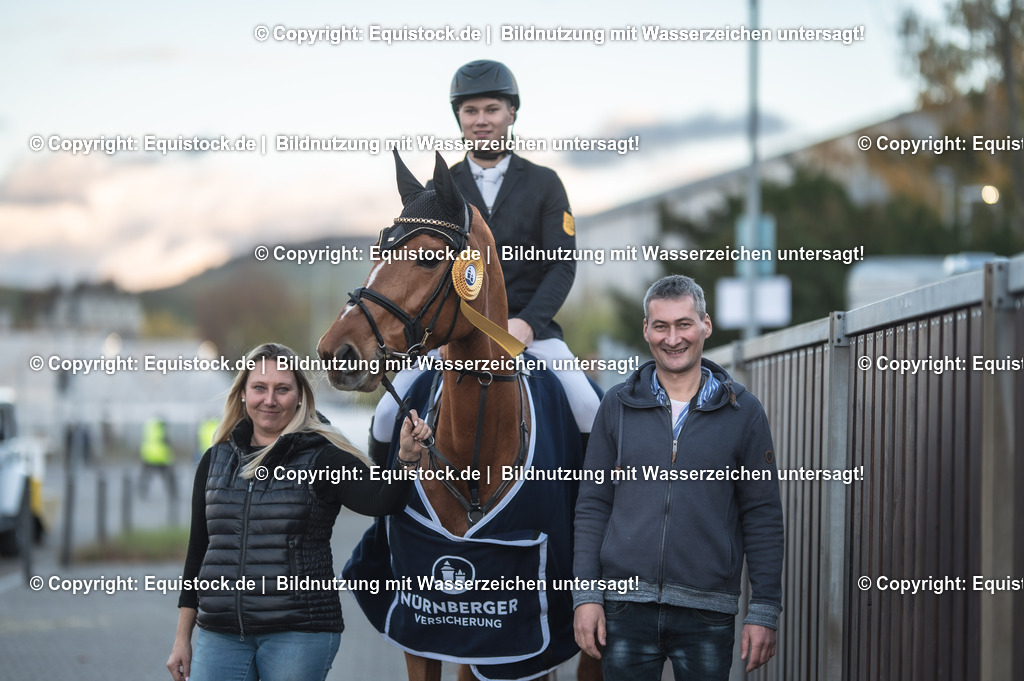 20231115_Lenny-Maier_0003_TOMsPiC | Foto: Thomas Hartig