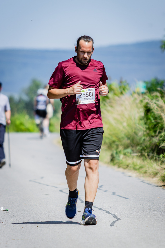 IMG_5438 | SportEventFotografie - Roman Stoiber