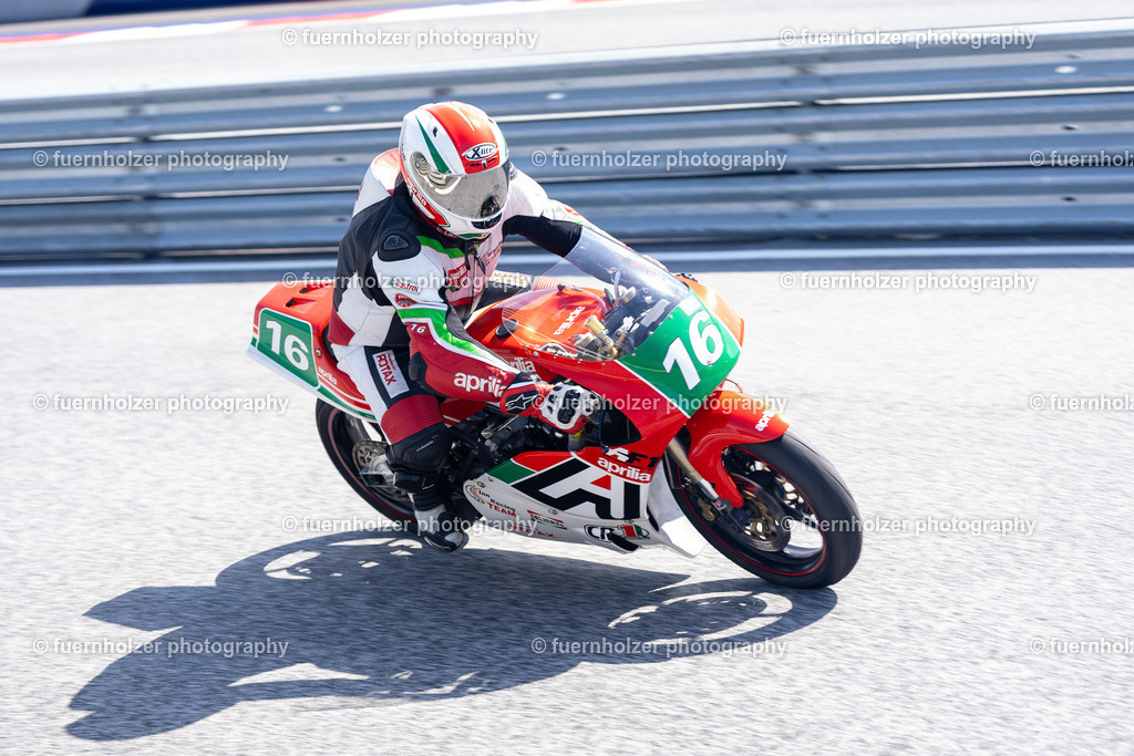 fuernholzer_230827-C2-401 | © Christian Fuernholzer | fuernholzer photography