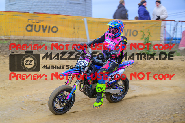 MaZZes_Fotomatrix_20241006_6021986_1679 | SENIOR