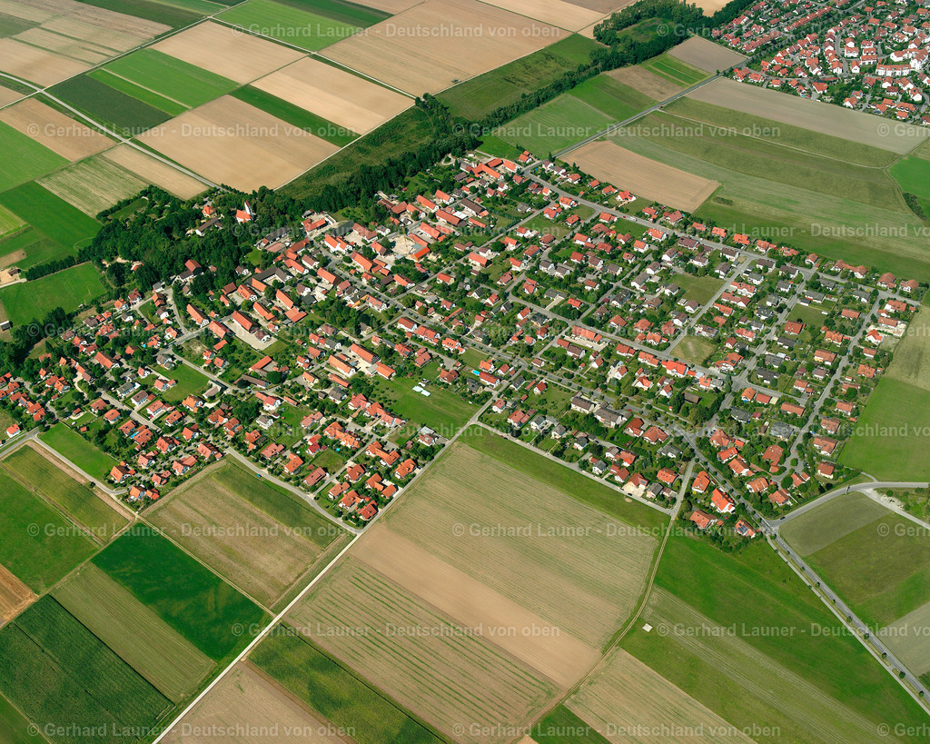 2403114 | Obermeitingen