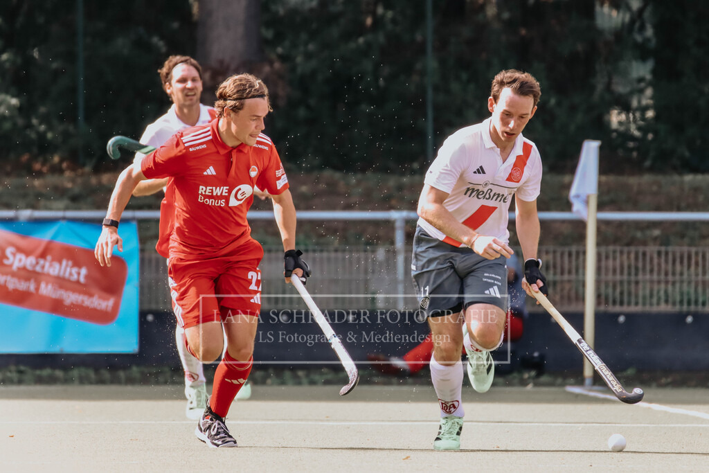 Herren_Bundesliga_01_RWK-DCADA_20.09.25_Köln (215) | lanaschraderfotografie - Realisiert mit Pictrs.com