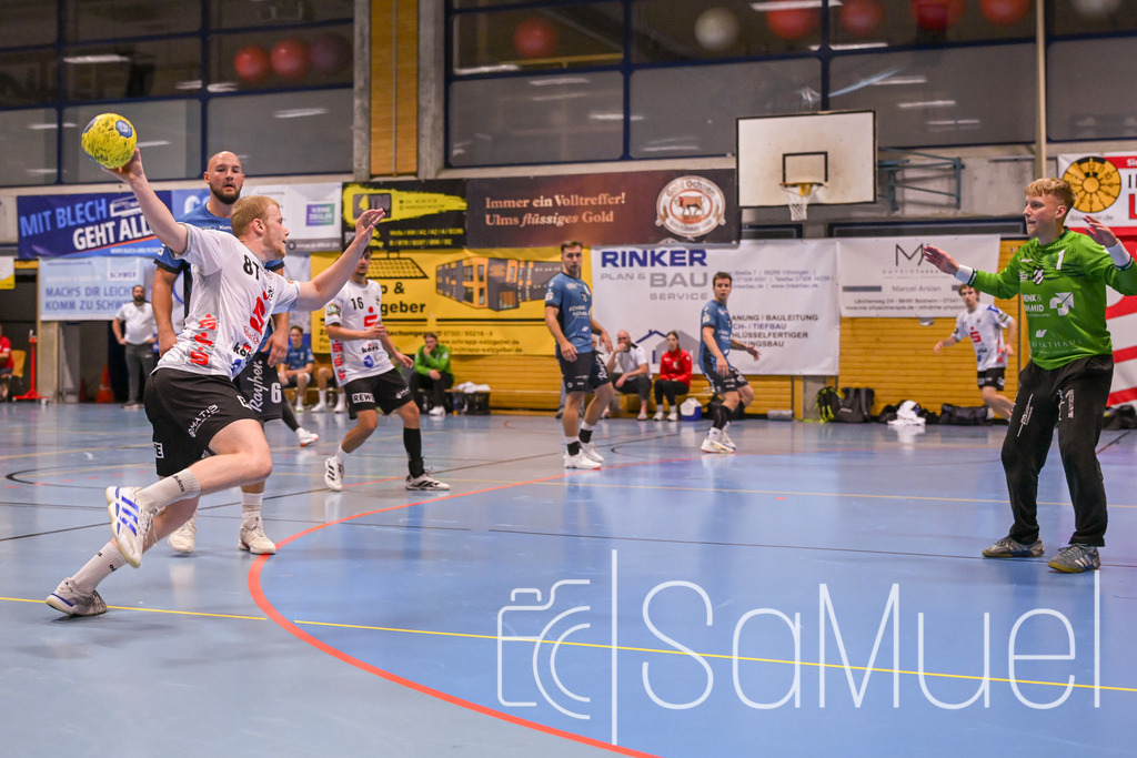 20260912-SML_1614 | Sa-Muel - Realisiert mit Pictrs.com