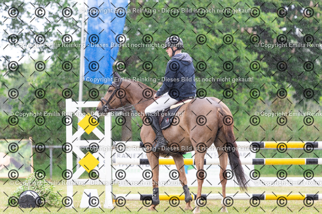 CL5A6579 | Emilia Reinking Fotografie - Realisiert mit Pictrs.com