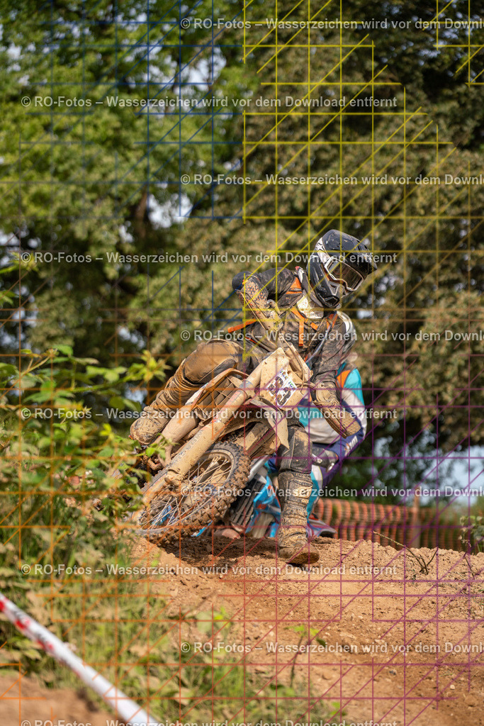 Niederwürzbach 4 Lauf-319 | Sportfotografie von RO-Fotos: Motorsport, Motocross, Enduro, Laufveranstaltungen und Triathlon. Professionelle Fotos von Sportlern und Events. - Realisiert mit Pictrs.com