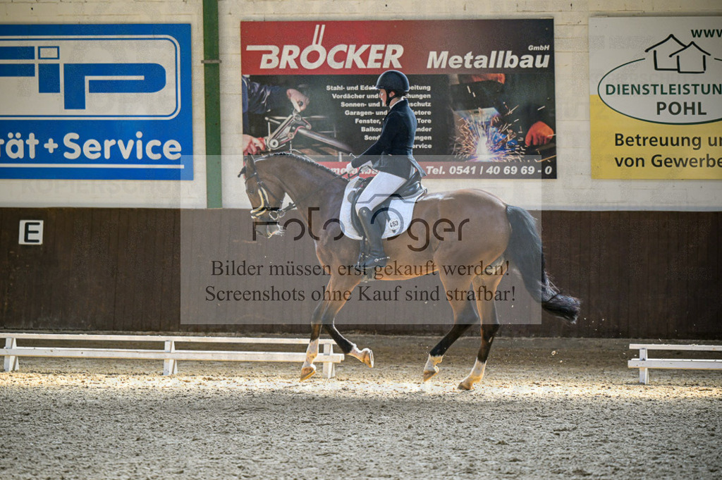 Reitturnier Voxtrup | Entdecke hochwertige Reitturnierfotos von Foto Oger. Professionell, emotional und authentisch – jetzt Lieblingsmomente im Shop bestellen.Deutschlandweite Turnierfotografie. - Realisiert mit Pictrs.com