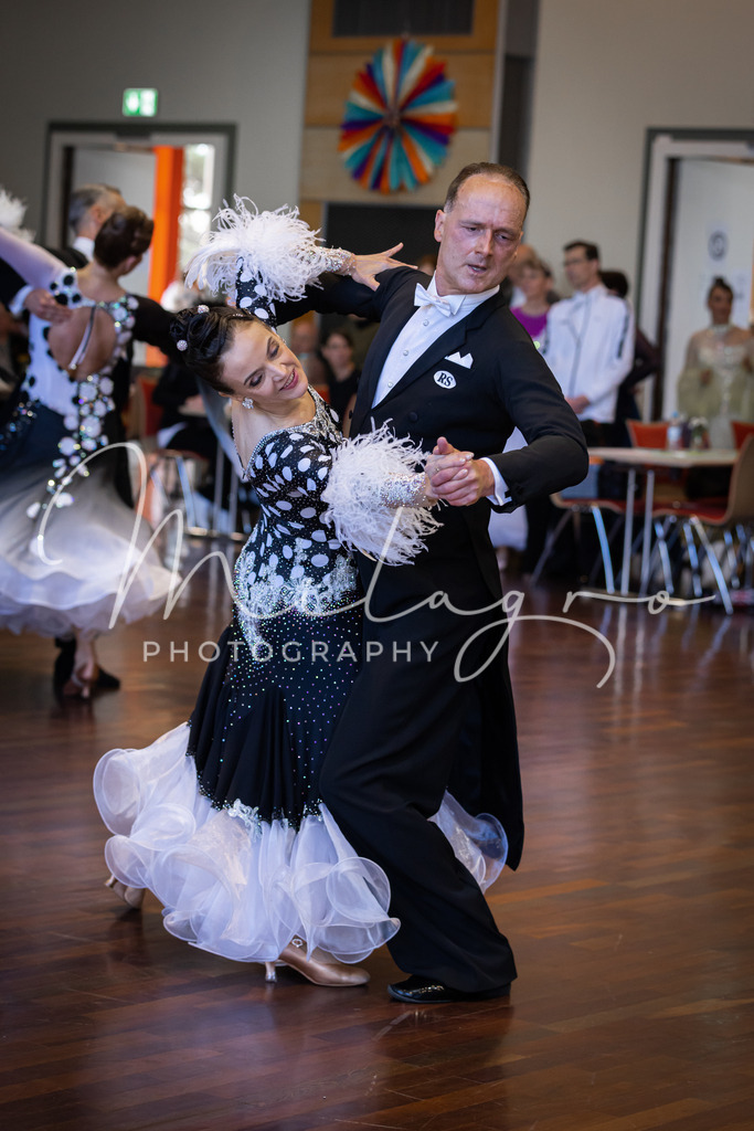 LM_TRP_MAS-152 | milagro-photography