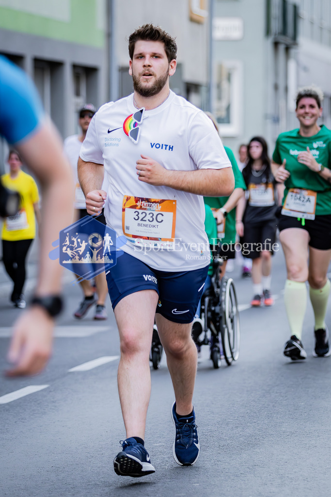 IMG_9512 | SportEventFotografie - Roman Stoiber