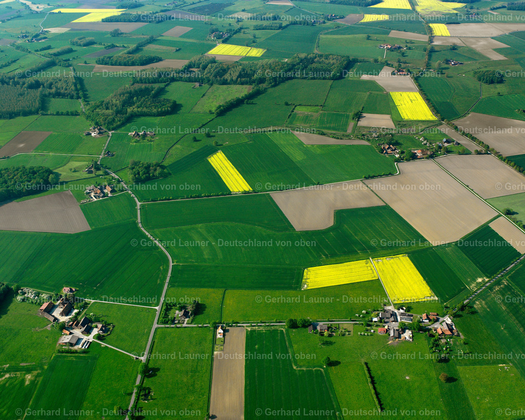 2620618 | Herzfeld, Lippetal