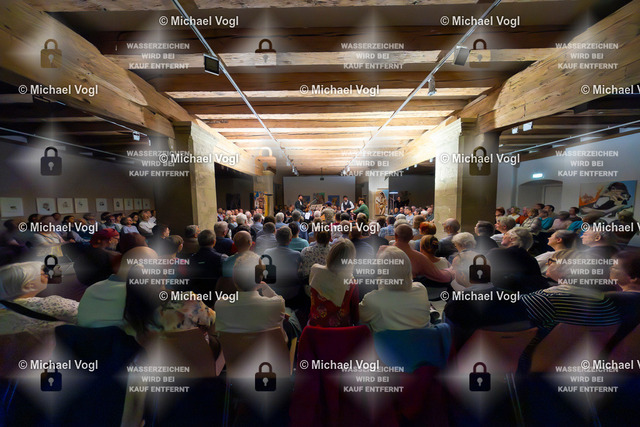 TAM25_K.03__Michael-Vogl_030_4468 | Tage Alter Musik Regensburg K.03 Städtische Galerie im Leeren Beutel The Tunelanders (Tuneland/Schweiz) Die Musikszene in den Dubliner Wirtshäusern und Musiksalons des 18. JahrhundertsEnglische, Schottische und Irische Volksmelodienin barocken Variationen Foto: Michael Vogl