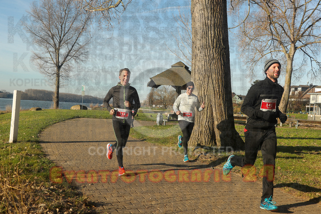 241201_1218_EX2_1119 | Eventfotografie 24Sport- und Eventfotografie