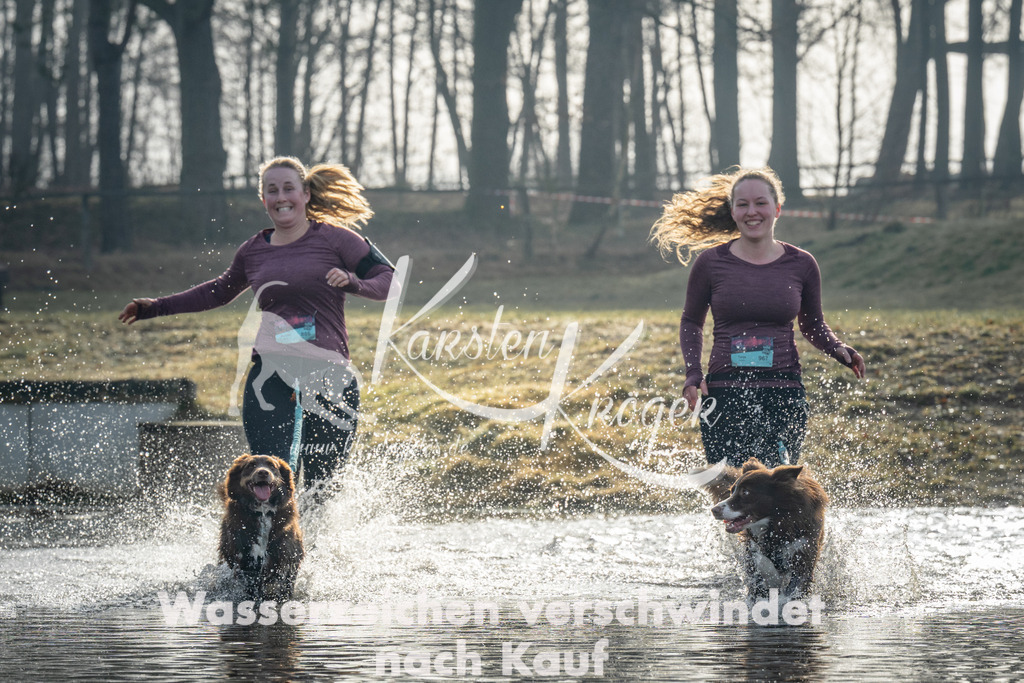 0923_ZZ91607 | kk-dogfotos