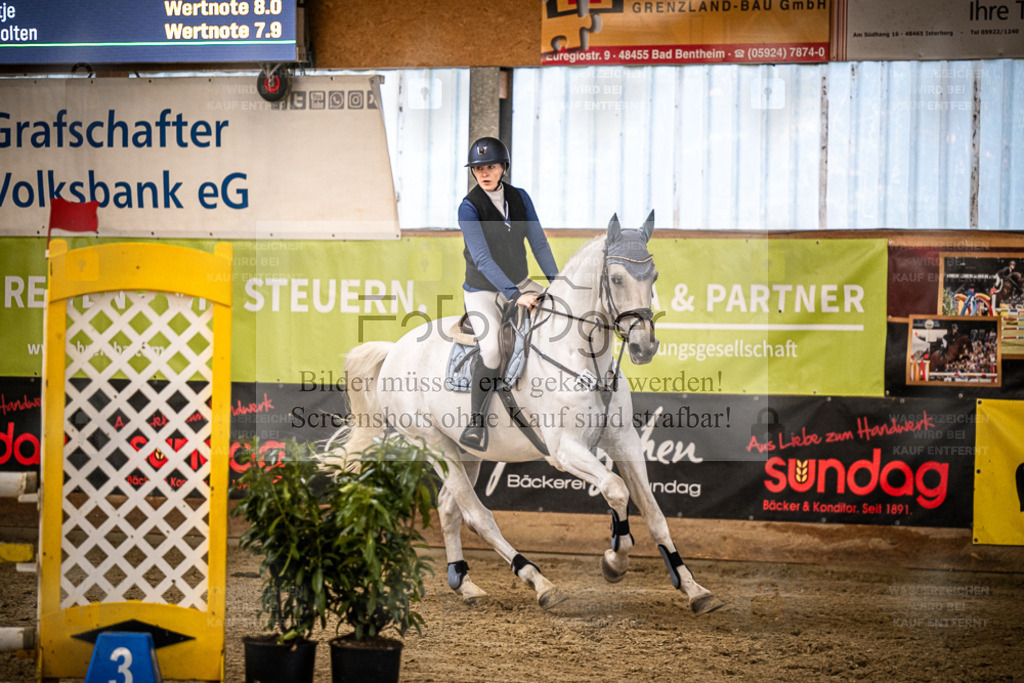 DOS_2428 | Entdecke hochwertige Reitturnierfotos von Foto Oger. Professionell, emotional und authentisch – jetzt Lieblingsmomente im Shop bestellen. - Realisiert mit Pictrs.com