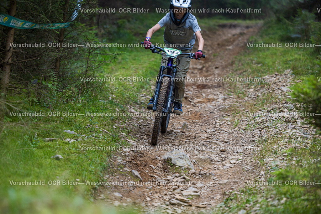Enduro Rabenberg Samstag R3-0137 | OCR Bilder Fotograf Eisenach Michael Schröder