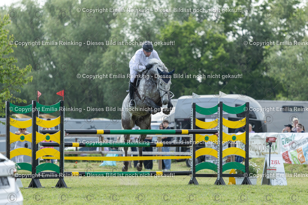 CL5A0100 | Emilia Reinking Fotografie - Realisiert mit Pictrs.com