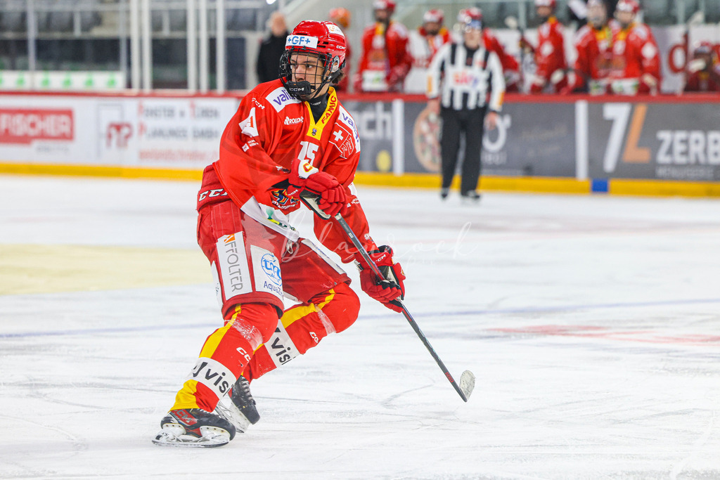 701A3124 | Sportbilder, Sportfotograf, Hochzeits- und Eventfotografin, Flugshows, Portraits und Tiershooting, Aviation, Downhill, Nationalleague, Swissleague, International