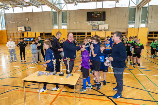 3. Inklusionsfußballturnier | Bildershop von pixelworld.at - Realisiert mit Pictrs.com