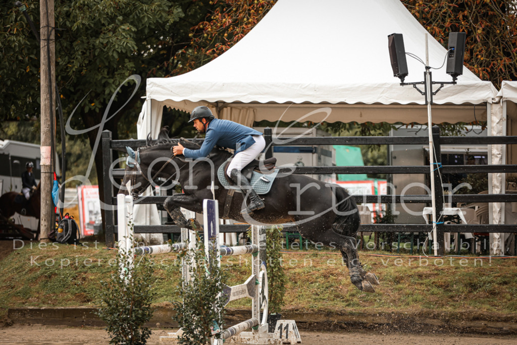 05.FrSpM100197 | Leoni Ertmer Photography - Realisiert mit Pictrs.com